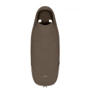 l�bzs�k - Coconut Brown Coconut Brown